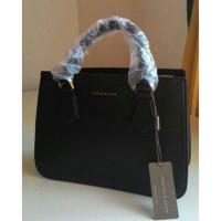 ราคา CHARLES&KEITH HANDBAG (17603606)