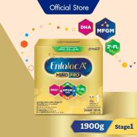 ราคา เอนฟาแล็คเอพลัสมายโปร1900กรัมแรกเกิดถึง1ปี (15584253363)