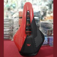 ราคา เบาะจักรยานเสือภูเขา เสือหมอบ Chubby Westbike (4042788349)