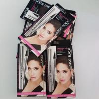 ราคา mistine maxi black eyeliner มิสทีนอายไลเนอร์ (2319646497)