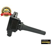 ราคา คอยล์จุดระเบิด MAZDA 2 / MAZDA 3 Skyactiv ของใหม่ (3316881853)