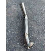 ราคา คอท่อดีแม็กเก่า เชฟเเก่า คอมมอนเร็ว3นิ้ว (13058986878)