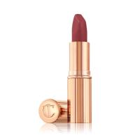 ราคา พร้อมส่ง Charlotte Tilbury Matte Revolution Lipstick (23570064689)
