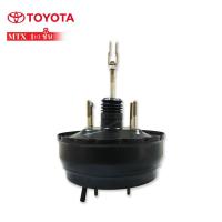 ราคา หม้อลมเบรค TOYOTA ไมตี้-เอ๊กซ์ 1ชั้นครึ่ง (1713560814)