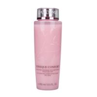 ราคา LANCOME Tonique Confort 400ml Re-Hydrating Comforting Toner with Acacia Honey (9718383893)