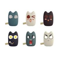 ราคา Powerbank totoro (116683698)