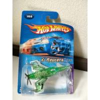 ราคา รถเหล็ก ฮอทวีล hotwheels งานเก่า แพคเมกา poison arrow (11573419829)