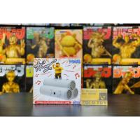 ราคา Doraemon - Giant Recital Speaker #Taito (2410773498)