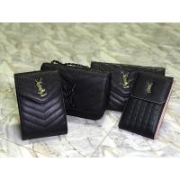 ราคา กระเป๋าแบรนด์ กระเป๋าสะพาย (19047184982)
