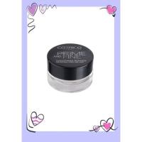 ราคา Catrice Prime Fine Smoothing Refiner (17781616443)