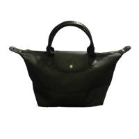 ราคา กระเป๋า Longchamp Neo S แท้มือสอง สีเทา มือสอง รุ่นนี้คลาสสิค ดูแพง สภาพสวย เหมือนของใหม่ ซื้อจากShop ที่ฝรั่งเศส (14075117434)