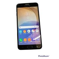 ราคา ‼️Samsung Galaxy J7 Prime - ซัมซุง ❗️(มือสอง)สภาพดี (23305360780)
