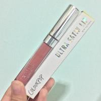 ราคา มือ2 แท้Colourpop Ultra Satin Lip ECHO PARK (423292419)