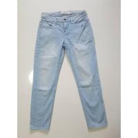 ราคา กางเกงยีนส์ห้าส่วน Giordano size27 (1206551760)