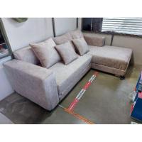 ราคา โซฟาดึงนอนรุ่นเทียน่า250×170 (6462323874)