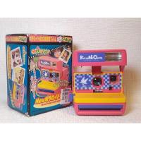 ราคา Polaroid 600 TOMY kodomo no omocha (73398428)