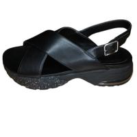 ราคา รองเท้าCHARLES&KEITH (3558127452)