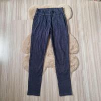 ราคา กางเกง Muji........... (21593929245)