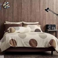 ราคา Dunlopillo ชุดผ้านวม Softatex รหัส DL-03 ผ้านวมขนาด 90x100" (114514163)