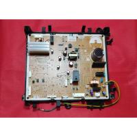 ราคา บอร์ดตู้เย็น​ฮิตาชิ​HITACHI​พาร์​ท​EB3DK3/230L-Bใช้​กับรุ่น​R_H200PA, R_H230PA, R_H210EX, R_H200PA_1(แท้​ถอด)​ (19371621855)