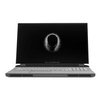 ราคา NOTEBOOK (โน้ตบุ๊ค) ALIENWARE 17 R2 W56917002THW10 (WHITE) (8206923517)