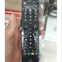 ราคา รีโมททีวีแอลอีดีแอลจี LED LG AKB73715606(prz) (1570990471)