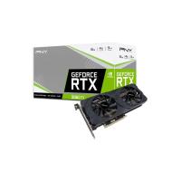ราคา pny rtx 3060ti ประกันศูนย์ไทย advice 3ปี (10792196471)