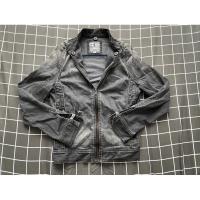 ราคา แจ็คเก็ต CC_OO ของแท้ (10504611938)