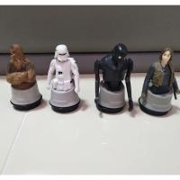 ราคา จุกแก้วน้ำโรงหนังราคาจุกละ80บาท (2502749929)
