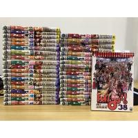 ราคา เนกิมะ คุณครูจอมเวทย์ เล่ม 1-38 (จบ) (5558465388)