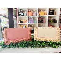 ราคา ck หน้าโซ่งานปั๊มตรง (5055484845)