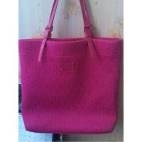 ราคา Sale❗️Michael Kors tote (320824589)