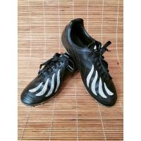ราคา รองเท้าฟุตบอลมือสองยี่ห้อpan (21033700339)