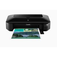 ราคา CANON PIXMA iX6770 ปริ้นเตอร์ (14899017397)