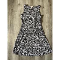 ราคา Dress Michael Kors จากอเมริกา (11426153026)