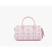 ราคา mcmแท้มือหนึ่ง ครอสบอดี้ได้ (15709902297)