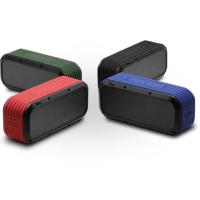 ราคา ลดล้างสต๊อก Divoom Voombox Outdoor Gen2 (980980861)