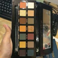 ราคา Anastasia subculture (733458308)