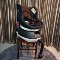 ราคา คาร์ซีท Combi รุ่น NESERU Car seat (8740656621)