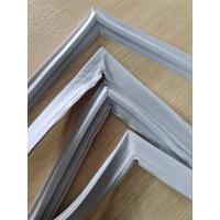 ราคา 0000804 ขอบยาง ตู้เย็น รุ่น RT41LS2 ขอบยางตู้เย็น ซัมซุง Samsung (2ประตู) (11328161603)