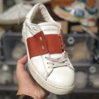 ราคา Valentino Open Red 41.5 (2685913770)