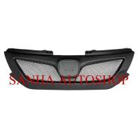 ราคา กระจังหน้าแต่งตาข่าย Honda City ปี 2014,2015,2016 ทรง Mugen RR (1000239330)