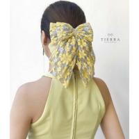 ราคา #โบว์ติดผม #เน็ตติดผม #กิ๊บติดผม #โบว์ผูกผม#เครื่องประดับผม#แฮร์พีช (2292638755)