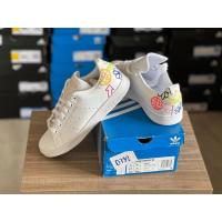 ราคา รองเท้า Adidas STAN SMITH (13279065932)