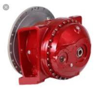 ราคา เกียร์บ๊อกซ์ รถโม่ปูน Concrete mixer Gear box (1161081630)