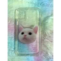 ราคา เคสมือ2 iPhone 11 (23570541291)
