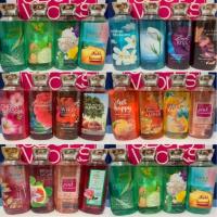 ราคา Bath & Body Works Shower Gel 295ml. (503041439)
