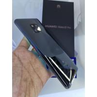 ราคา HuaweiMate 20 pro มือ2เครื่องศูนย์สวยมากกกกก (4380267235)