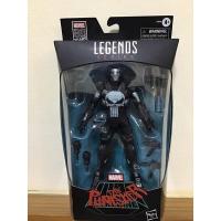 ราคา War machine The Punisher Marvel Legends action figure 1/12 ของเล่น ฟิกเกอร์ มาเวล วอร์แมชชีน พันนิชเชอร์ (11812742579)