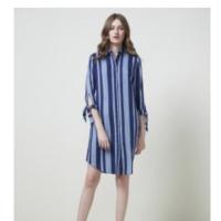 ราคา Dress jaspal ของใหม่ (2700003468)